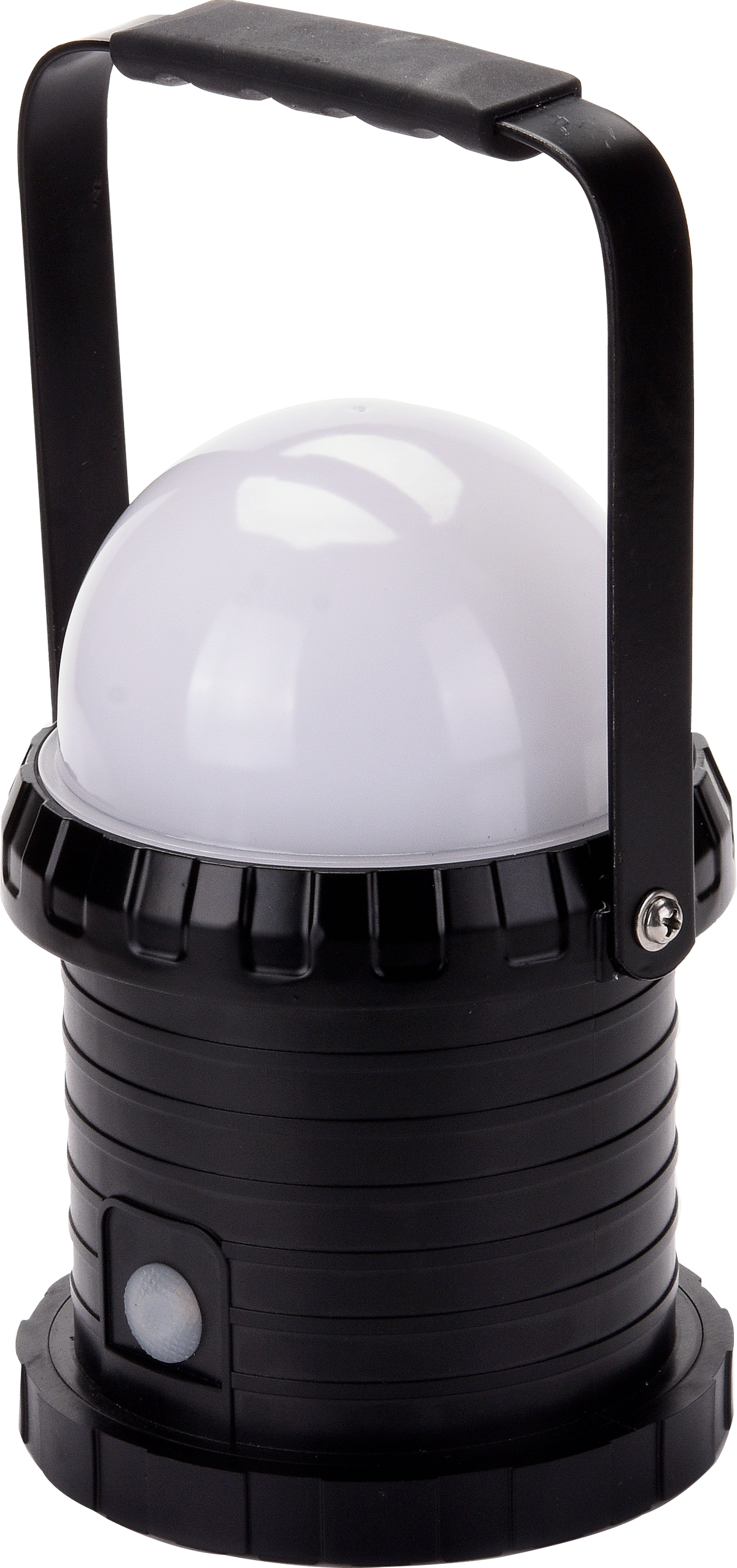 LED Portable Work Light SR-146 | Railway Loading Unloading, Rail Maintenance | IP65 Waterproof 12W