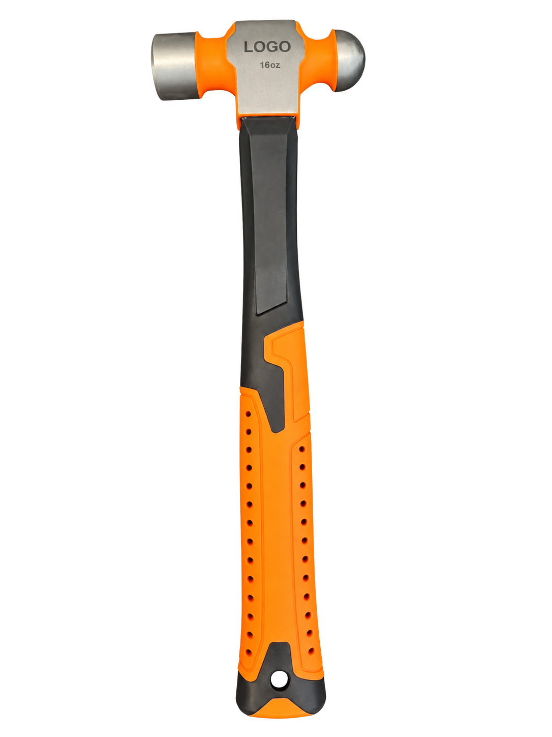 Hammers & Nail Pullers Collection
