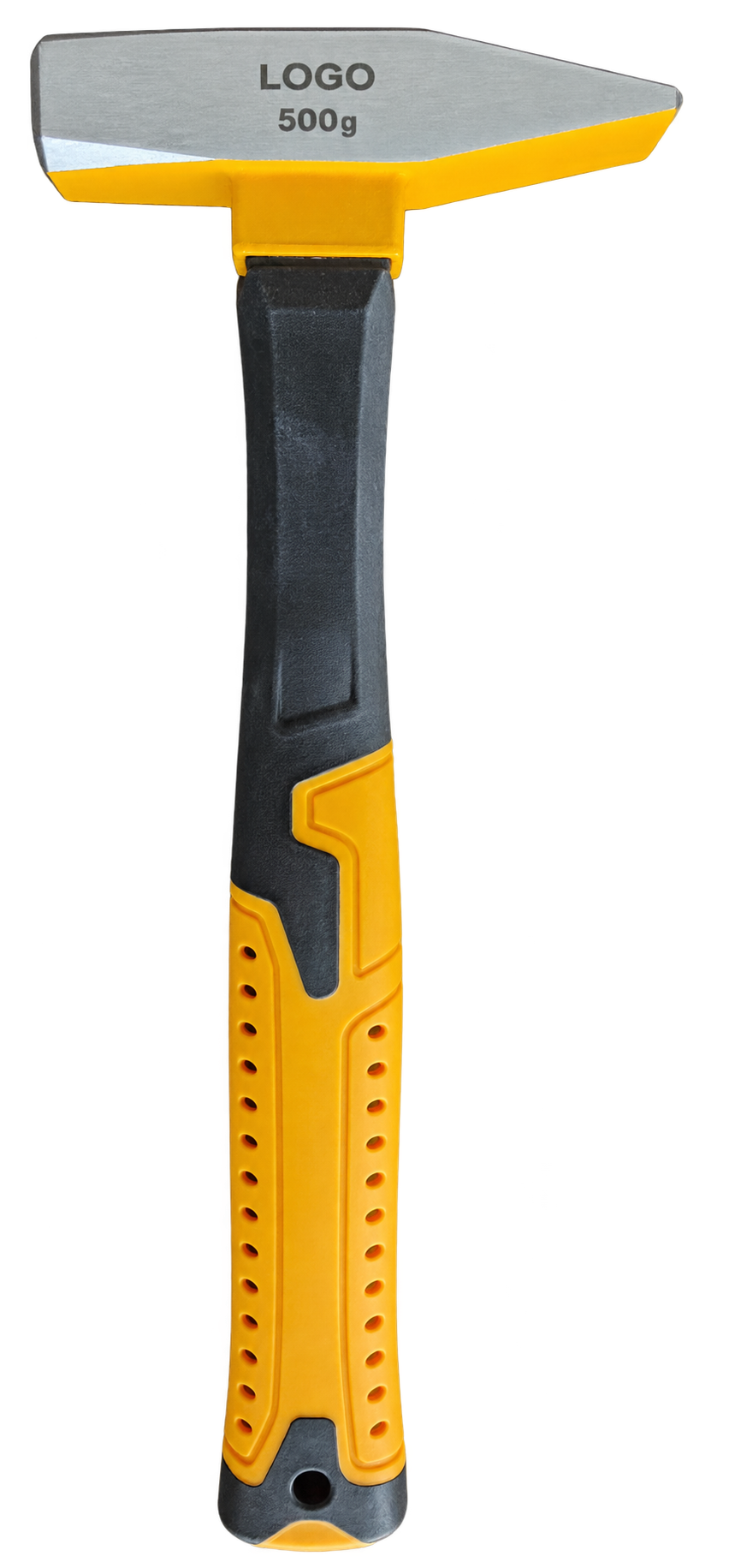 Hammers & Nail Pullers Collection