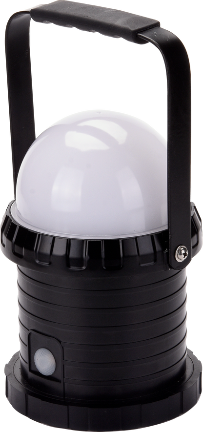 LED Portable Work Light SR-146 | Railway Loading Unloading, Rail Maintenance | IP65 Waterproof 12W