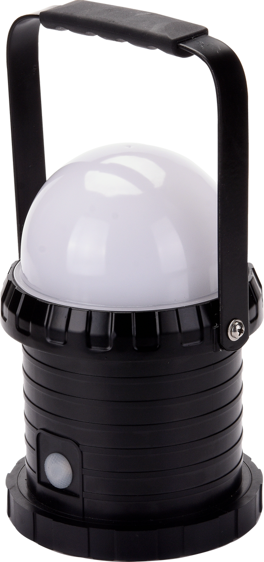 LED Portable Work Light SR-146 | Railway Loading Unloading, Rail Maintenance | IP65 Waterproof 12W