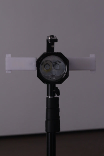 7109 Multifunctional Explosion-Proof Portable Hand Lamp