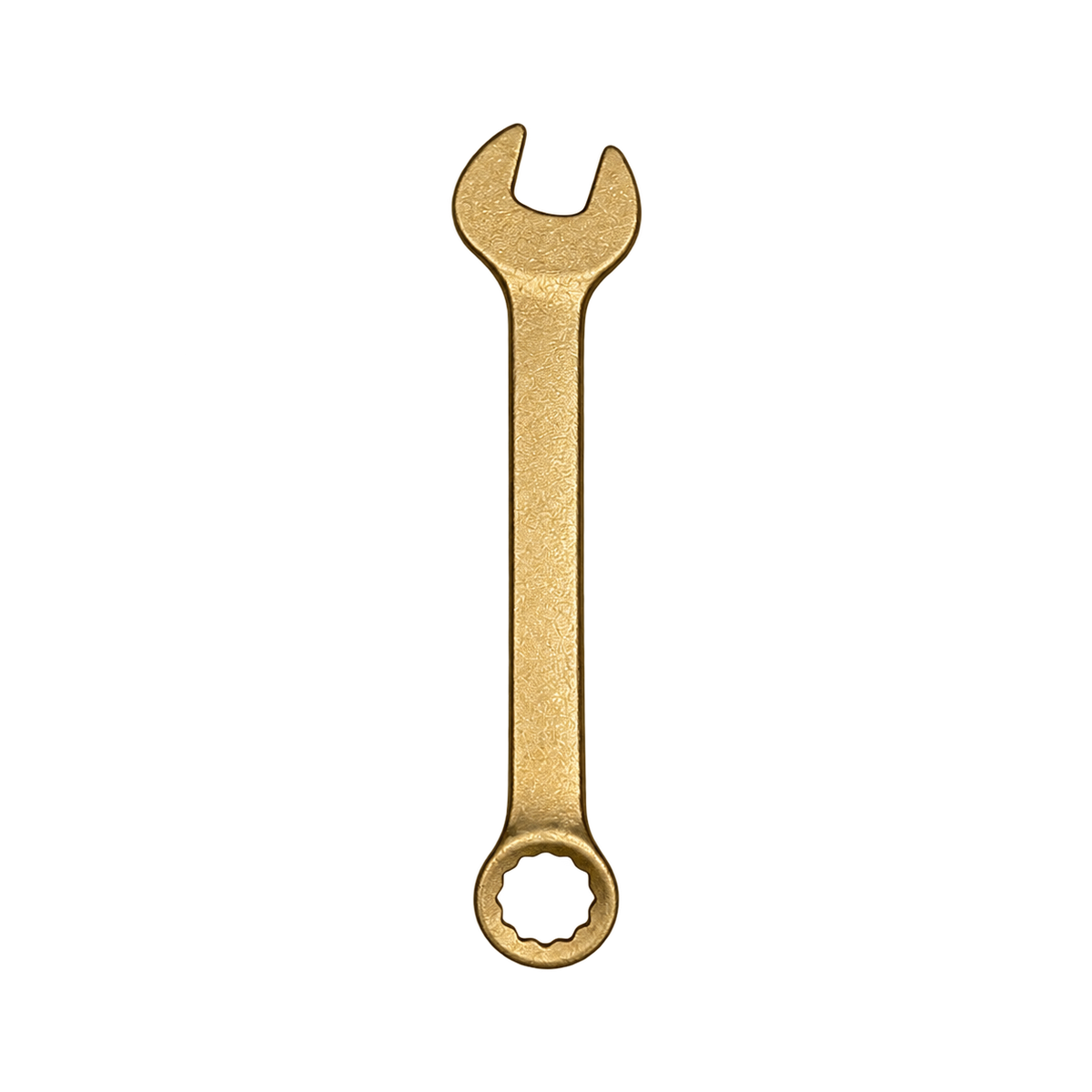 Non-Sparking Wrenches Collection