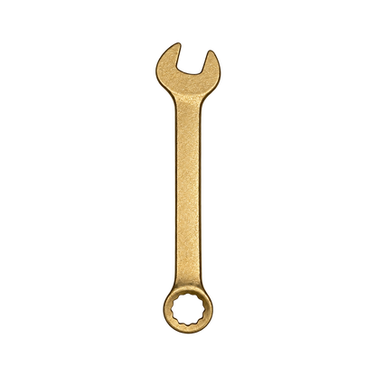 Non-Sparking Wrenches Collection