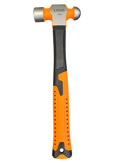 Hammers & Nail Pullers Collection