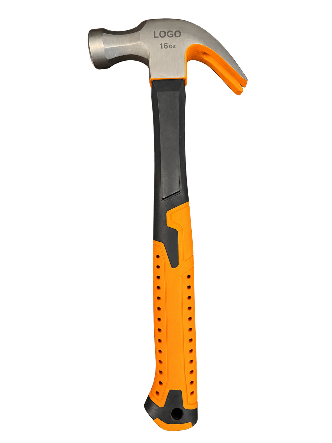 Hammers & Nail Pullers Collection
